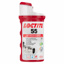 Loctite® 55 Gewindedichtfaden