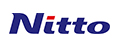 Nitto Logo