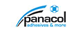 Panacol-Elosol Logo