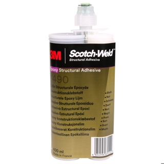 3M™ Scotch-Weld™ DP490