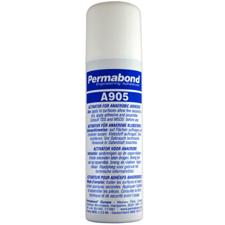 Permabond® A905 Aerosol