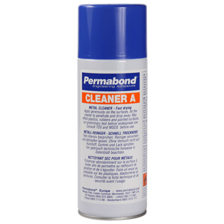 Permabond® Cleaner A