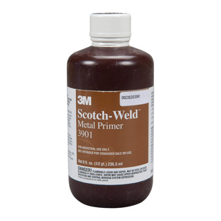 3M™ Scotch-Weld™ Primer 3901
