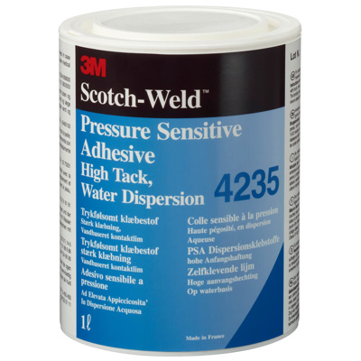 3M™ Scotch-Weld™ 4235