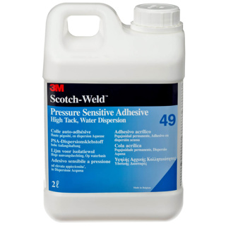 3M™ Scotch-Weld™ 49