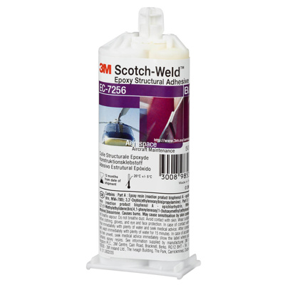 3M™ Scotch-Weld™ 7256 B/A