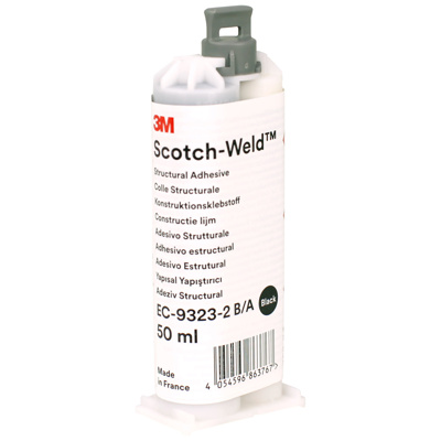 3M™ Scotch-Weld™ EC-9323 B/A
