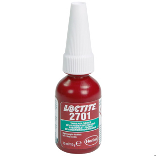Loctite® 2701 Schraubensicherung
