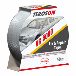 TEROSON® VR 5080 Montage- & Fixierband