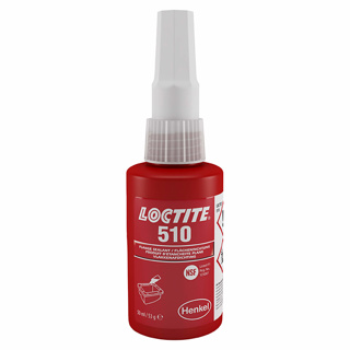 Loctite® 510 Flächendichtung
