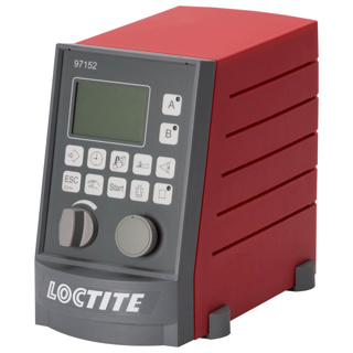 Loctite® 97152 Universalsteuergerät