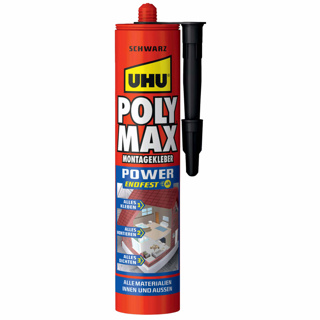 UHU POLY MAX® Express