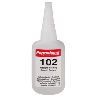 Permabond® 102