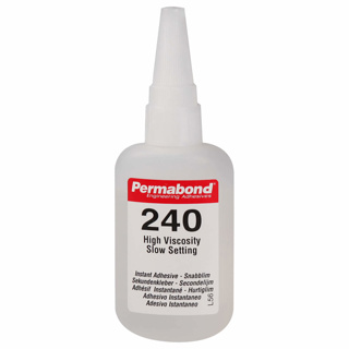 Permabond® 240