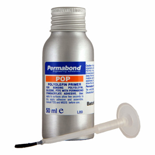 Permabond® Polyolefin Primer