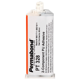 Permabond® PT328