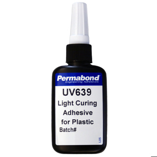 Permabond® UV639