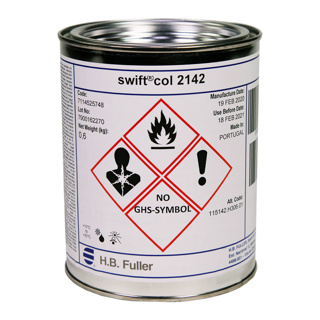 swift®col 2142