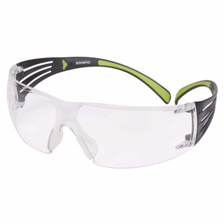 3M™ Schutzbrille SecureFit™ SF401