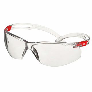 3M™ Schutzbrille SecureFit™ SF501