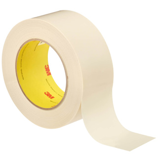 3M™ Traction-Tape 5401