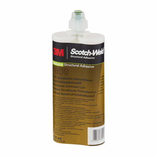 3M™ Scotch-Weld™ DP609 