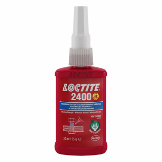 Loctite® 2400 Schraubensicherung