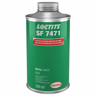 Loctite® SF 7471 Aktivator