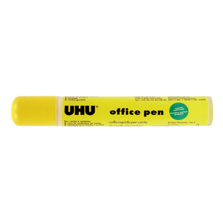 UHU office pen