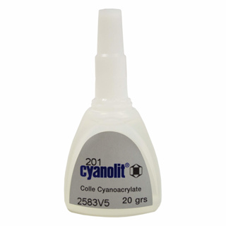 Cyanolit® 201