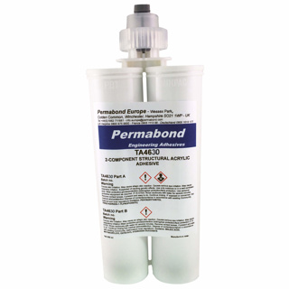Permabond® TA4630