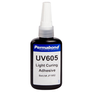 Permabond® UV605