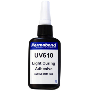 Permabond® UV610