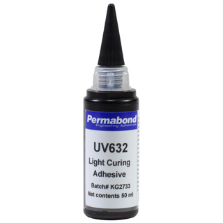 Permabond® UV632