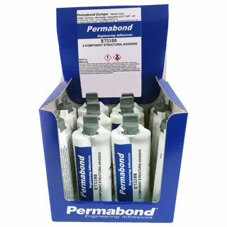Permabond® ET5388