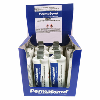 Permabond® ET5389
