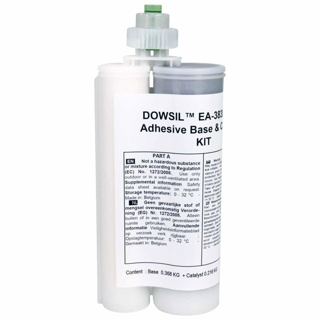 DOWSIL™ EA-3838 Fast Adhesive