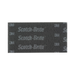 Scotch-Brite™ MX-HP S ultra fine
