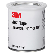 3M™ VHB™ Universal Primer UV