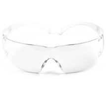 3M™ Schutzbrille SecureFit 201