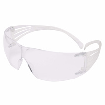3M™ Schutzbrille SecureFit™ SF201