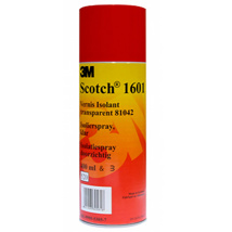 Scotch® 1601 Isolierlack