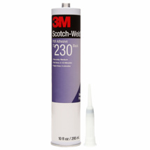 3M™ Scotch-Weld™ TS 230