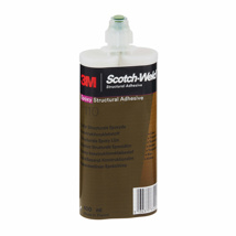 3M™ Scotch-Weld™ DP110