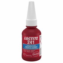 Loctite® 241 Schraubensicherung