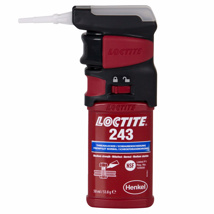 Loctite® EQ Pro Pump Handdosierpumpe