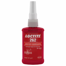 Loctite® 262 Schraubensicherung