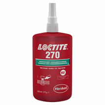 Loctite® 270 Schraubensicherung