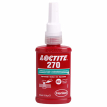 Loctite® 270 Schraubensicherung