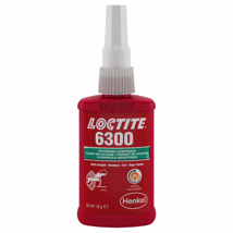 Loctite® 6300 Füge Welle-Nabe